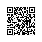 IS61QDPB41M36A-400M3L QRCode