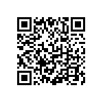 IS61QDPB42M18A-400M3I QRCode