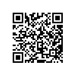 IS61QDPB42M36A-500B4LI QRCode