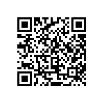 IS61QDPB42M36A-550B4L QRCode