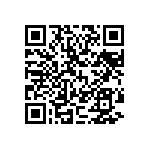 IS61QDPB42M36A1-500B4L QRCode