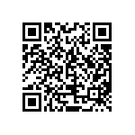 IS61QDPB42M36A1-500M3LI QRCode