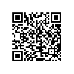 IS61QDPB42M36A1-550M3L QRCode