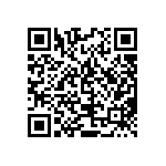 IS61QDPB42M36A2-500B4L QRCode