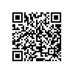 IS61QDPB42M36A2-550M3L QRCode