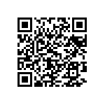 IS61VF102418A-6-5B3I-TR QRCode