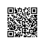 IS61VF102418A-6-5B3I QRCode