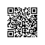 IS61VF102418A-7-5B3I-TR QRCode