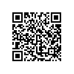 IS61VF204836B-7-5TQLI QRCode