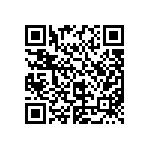 IS61VF51236A-6-5B3 QRCode