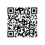 IS61VF51236A-6-5B3I QRCode