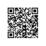 IS61VF51236A-7-5B3-TR QRCode