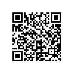 IS61VF51236A-7-5B3I-TR QRCode