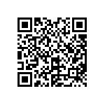 IS61VF51236A-7-5TQLI-TR QRCode