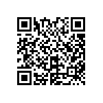 IS61VF51236A-7-5TQLI QRCode