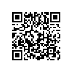 IS61VPD102418A-200B3-TR QRCode