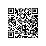IS61VPD102418A-200B3I-TR QRCode