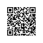 IS61VPD102418A-200B3I QRCode