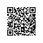 IS61VPD51236A-250B3-TR QRCode