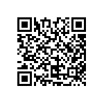 IS61VPD51236A-250B3I QRCode