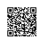 IS61VPS102418A-200B3-TR QRCode