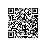 IS61VPS102418A-250B3-TR QRCode