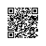 IS61VPS102418A-250TQL QRCode