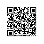 IS61VPS102418B-250TQL QRCode