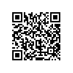 IS61VPS102436A-166TQL-TR QRCode