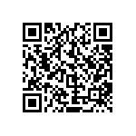 IS61VPS204836B-200TQLI-TR QRCode