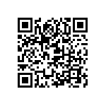 IS61VPS204836B-200TQLI QRCode