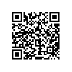 IS61VPS204836B-250B3LI QRCode