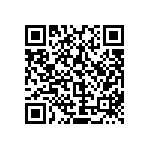 IS61VPS204836B-250M3L QRCode