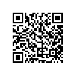 IS61VPS25636A-200TQLI-TR QRCode