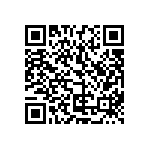 IS61VPS25636A-200TQLI QRCode