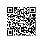 IS61VPS51236A-200B3 QRCode