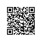 IS61VPS51236A-200B3I-TR QRCode