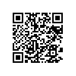 IS61VPS51236A-200B3I QRCode