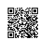 IS61VPS51236A-250B3I-TR QRCode