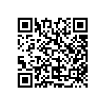 IS61VPS51236A-250B3I QRCode