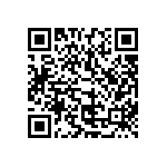 IS61VPS51236B-200TQLI QRCode