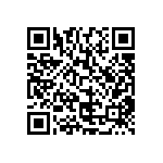 IS61VPS51236B-250B3LI-TR QRCode