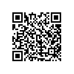 IS61WV102416ALL-20MI QRCode