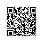 IS61WV102416ALL-20MLI-TR QRCode