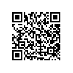 IS61WV102416ALL-20TLI-TR QRCode