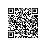 IS61WV102416ALL-20TLI QRCode