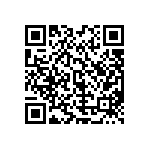 IS61WV102416BLL-10MI-TR QRCode