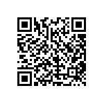 IS61WV102416EDBLL-10B2LI QRCode