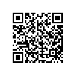 IS61WV102416EDBLL-10BLI QRCode