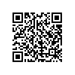 IS61WV102416EDBLL-10T2LI-TR QRCode